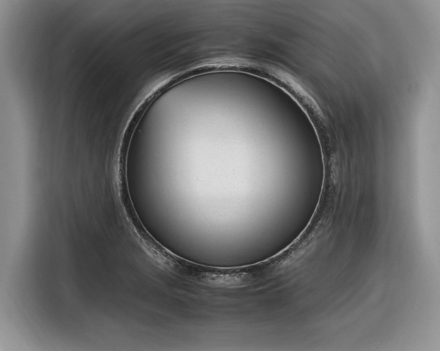 X0000116331229200912091033