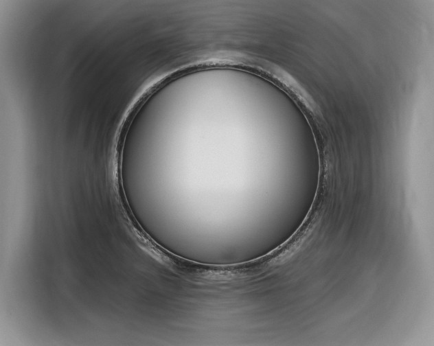 X0000116331232200912091033