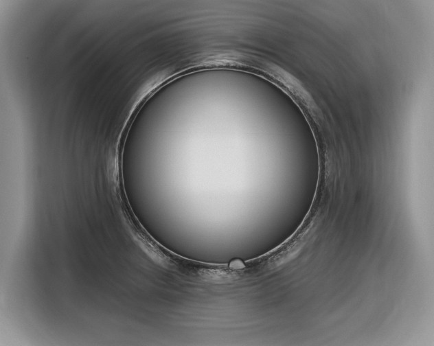 X0000116331234200912091033