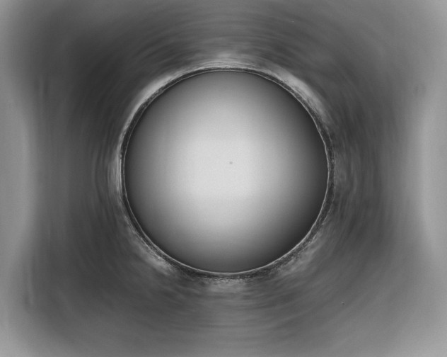 X0000116331238200912091033