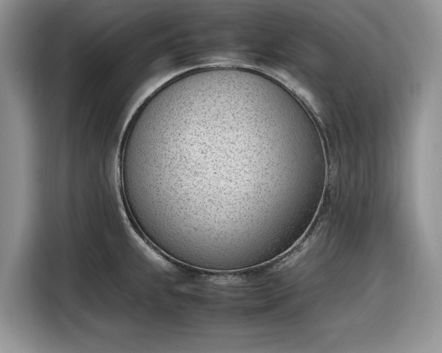 X0000116331239200912091033