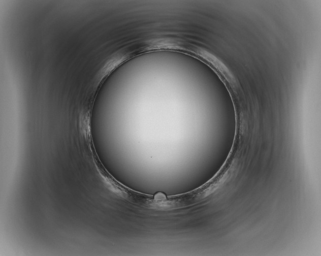 X0000116331241200912091033