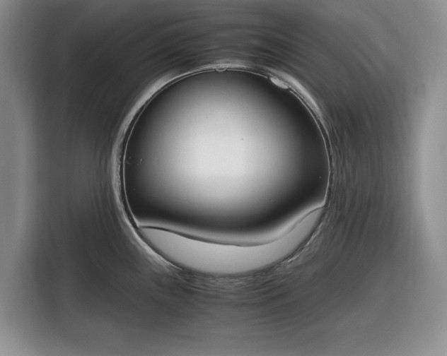 X0000116331243200912091033