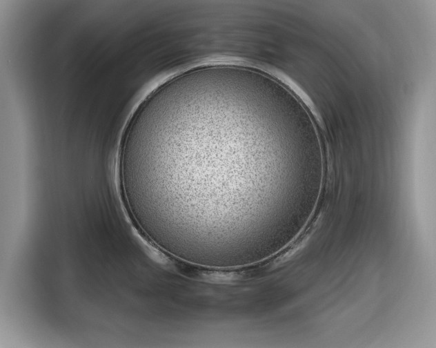 X0000116331245200912091033