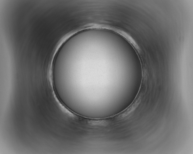 X0000116331247200912091033