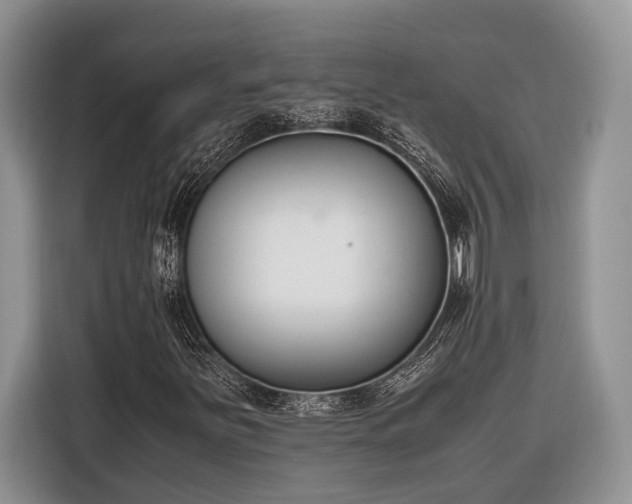 X0000116331251200912091032