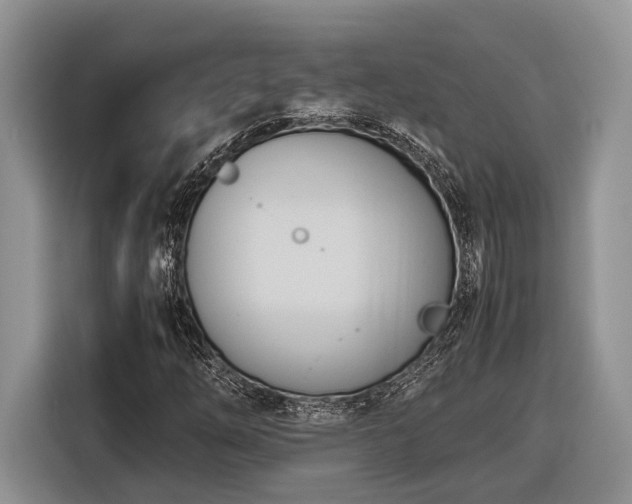 X0000116331254200912091032