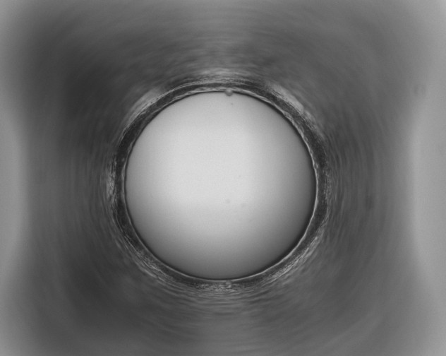 X0000116331259200912091032