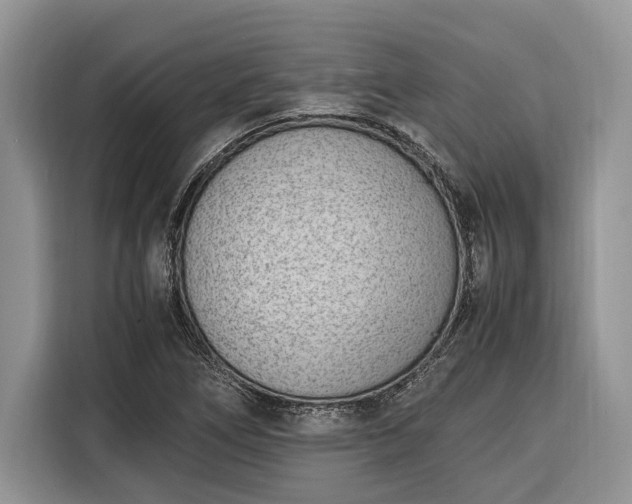X0000116331266200912091032