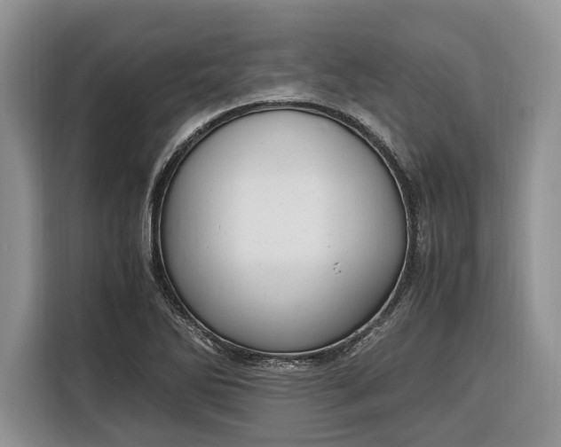 X0000116331270200912091032
