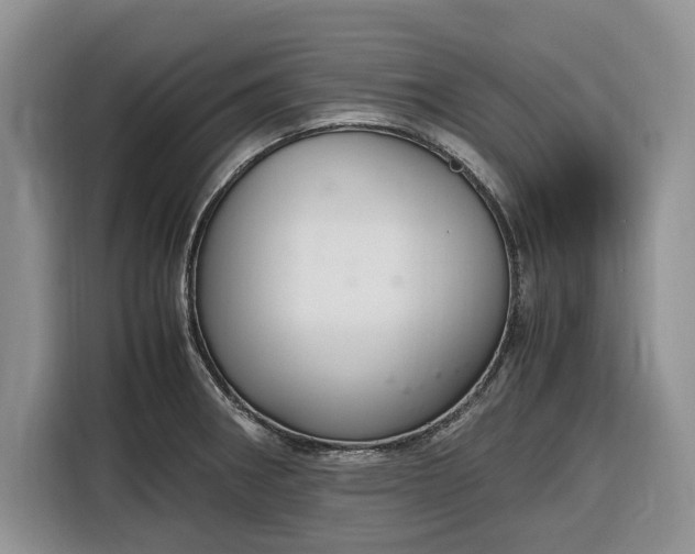 X0000116331282200912091032