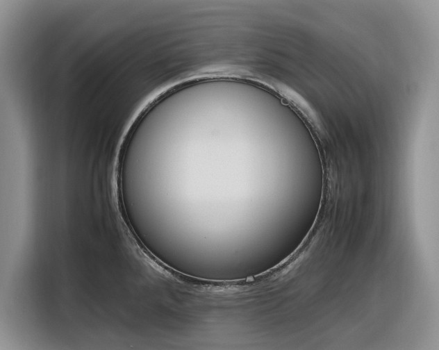 X0000116331288200912091032