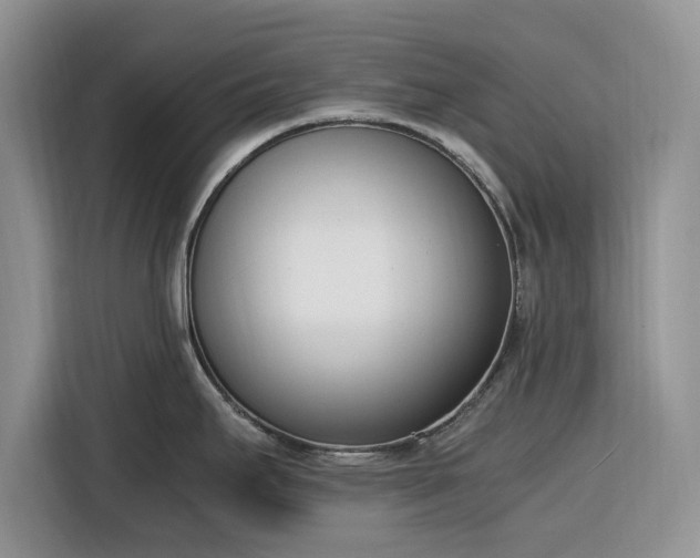 X0000116331295200912091032