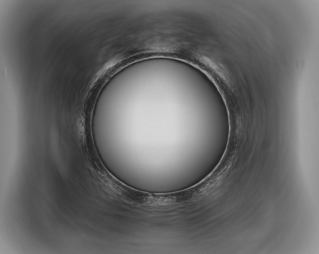 X0000116331307200912091031