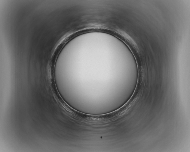X0000116331318200912091031