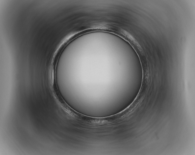 X0000116331323200912091031