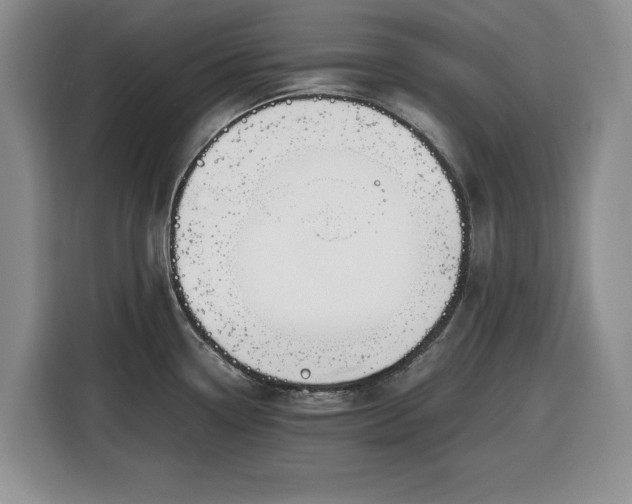 X0000116331338200912091031