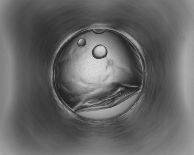 X0000116331341200912091031