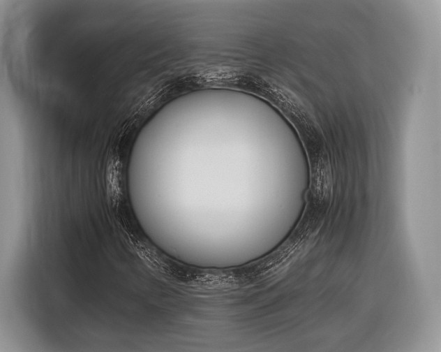 X0000116331346200912091031