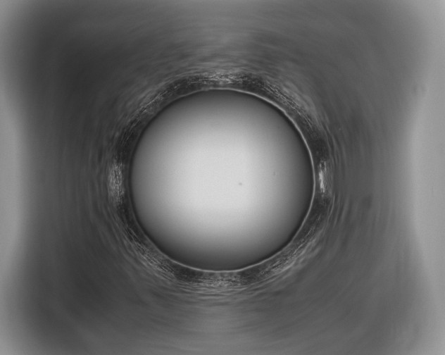 X0000116331347200912091031