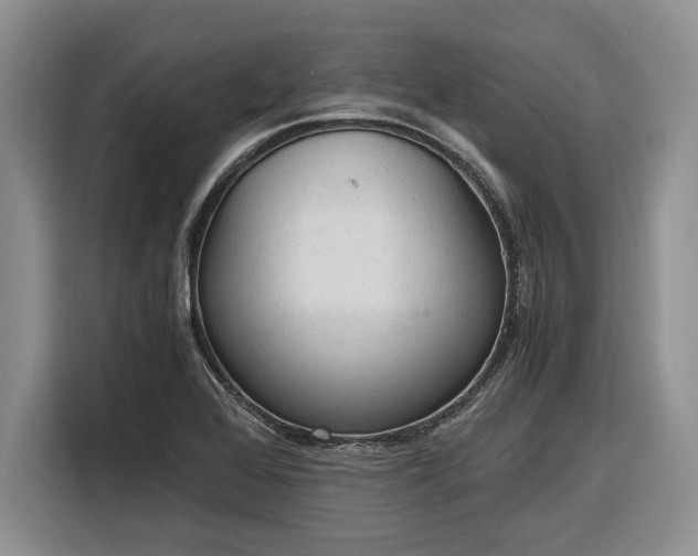 X0000116331368200912091031