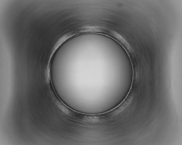 X0000116331370200912091031
