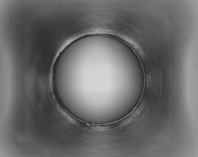 X0000116331374200912091031