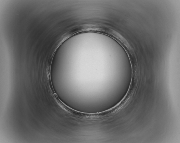 X0000116331377200912091030
