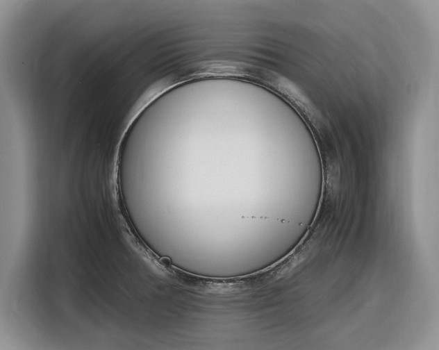 X0000116331378200912091030