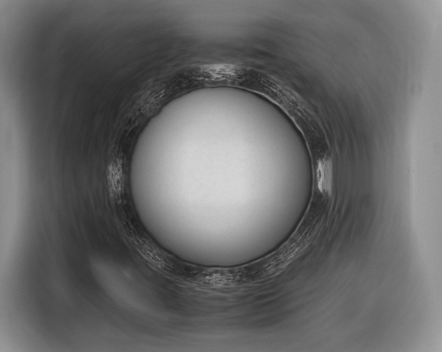 X0000116331395200912091030