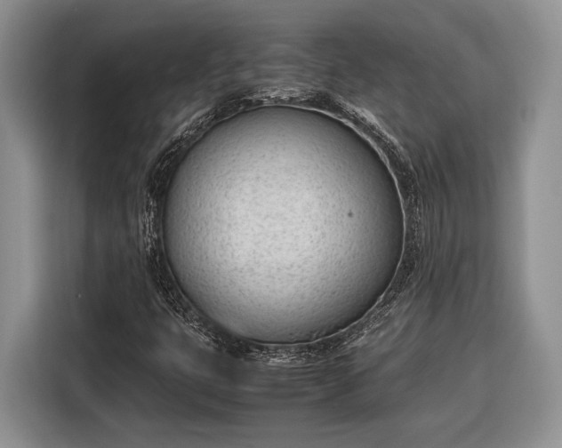 X0000116331399200912091030