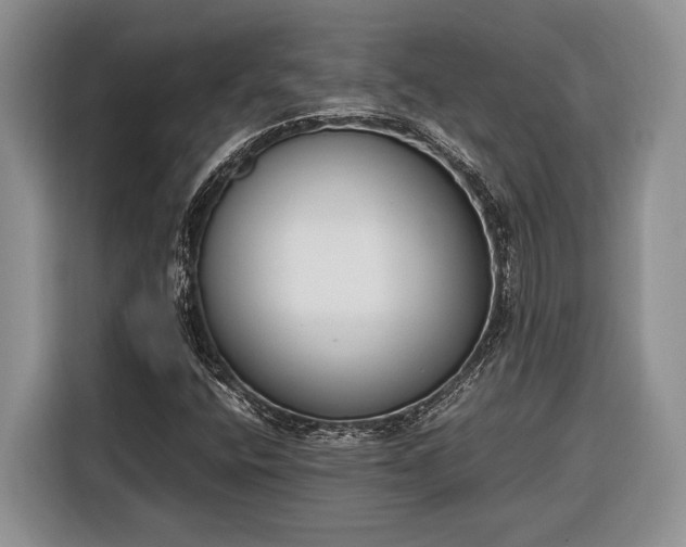X0000116331400200912091030