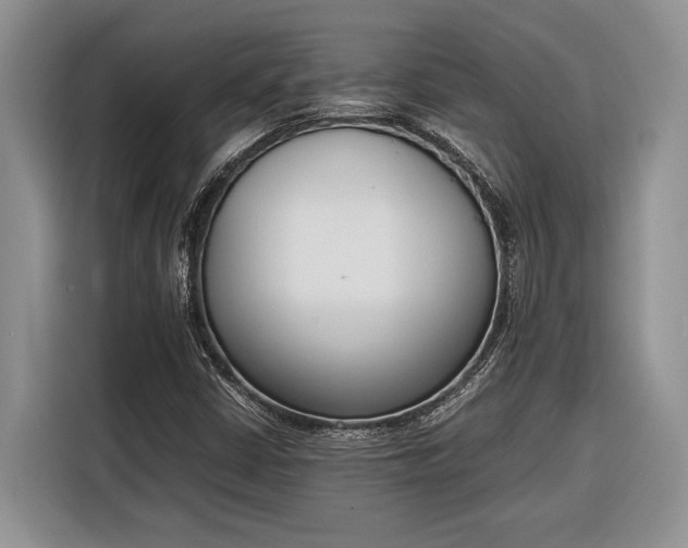 X0000116331402200912091030