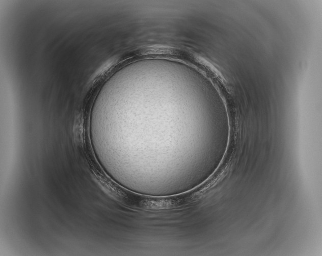 X0000116331403200912091030