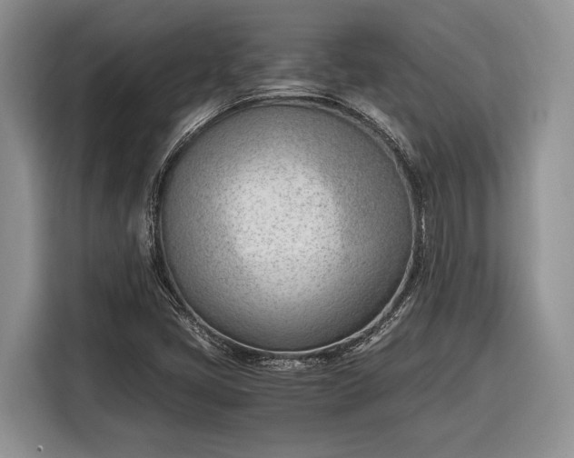 X0000116331405200912091030