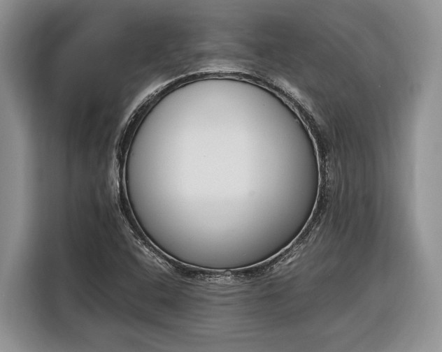 X0000116331408200912091030