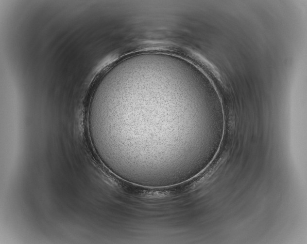 X0000116331411200912091030