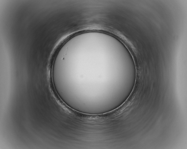 X0000116331416200912091030