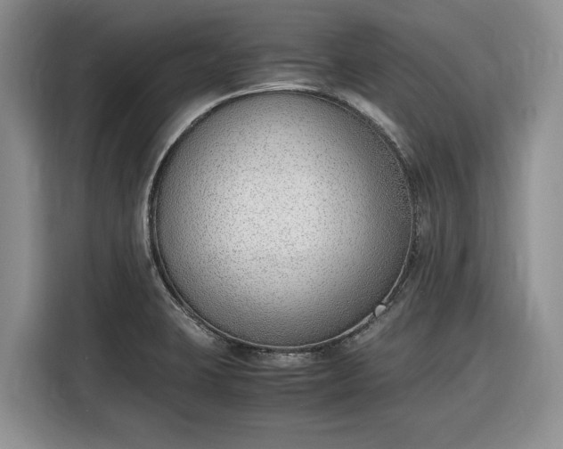 X0000116331423200912091030