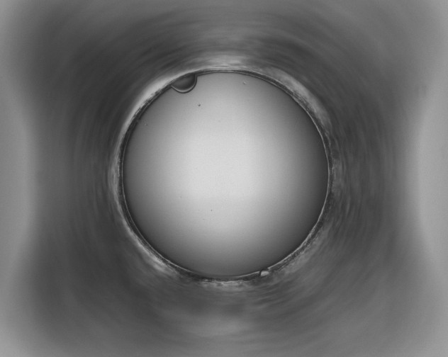 X0000116331432200912091030