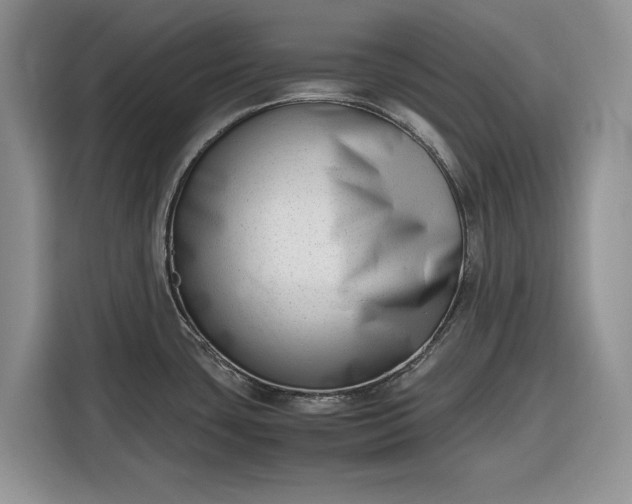 X0000116331435200912091030