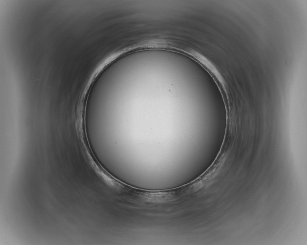 X0000116331437200912091030