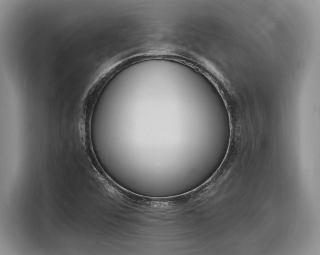 X0000116331456200912091029