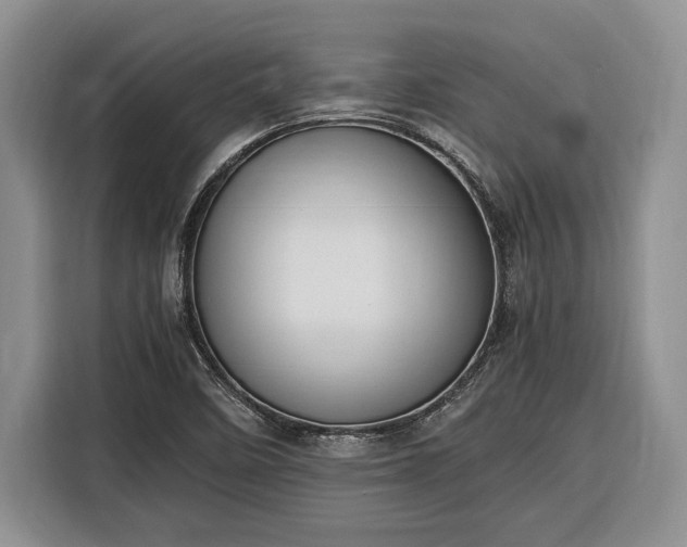 X0000116331458200912091029