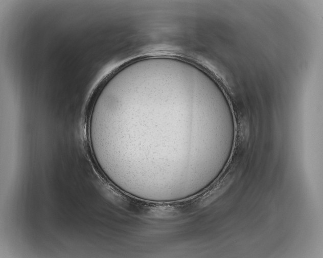 X0000116331462200912091029