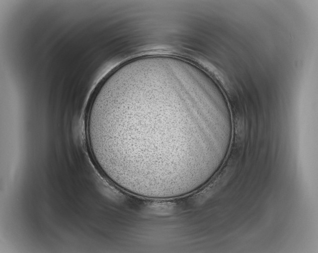 X0000116331466200912091029