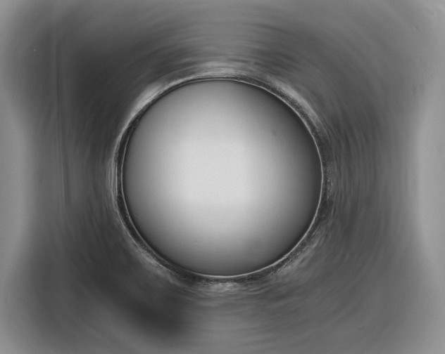 X0000116331467200912091029