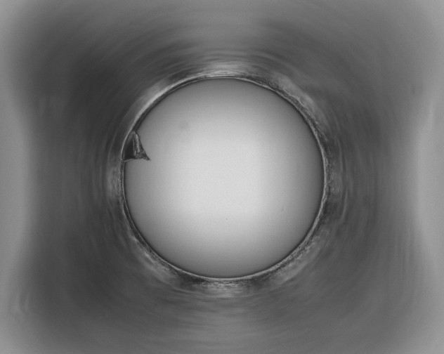 X0000116331473200912091029