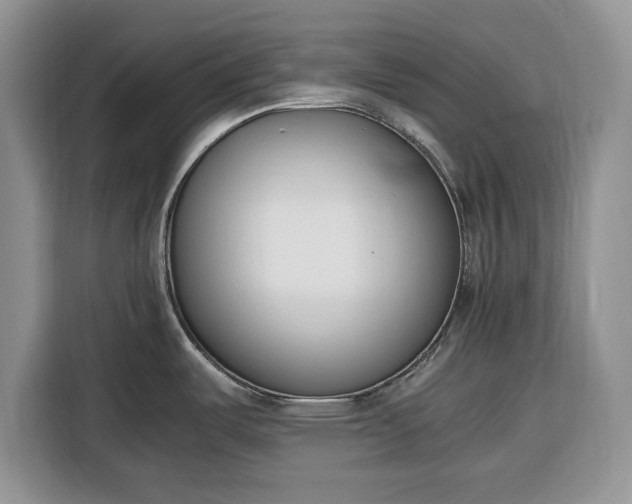X0000116331487200912091029