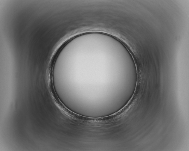 X0000116331511200912091029